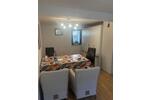 Etagenwohnung Gelnhausen - 3 Zimmer, 93 m&sup2;, 800&euro; | Angebot:26689680