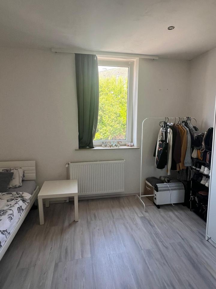 WG Zimmer zu vermieten