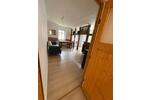 Erdgeschoßwohnung Calau - 2 Zimmer, 54 m&sup2;, 440&euro; | Angebot:26674817