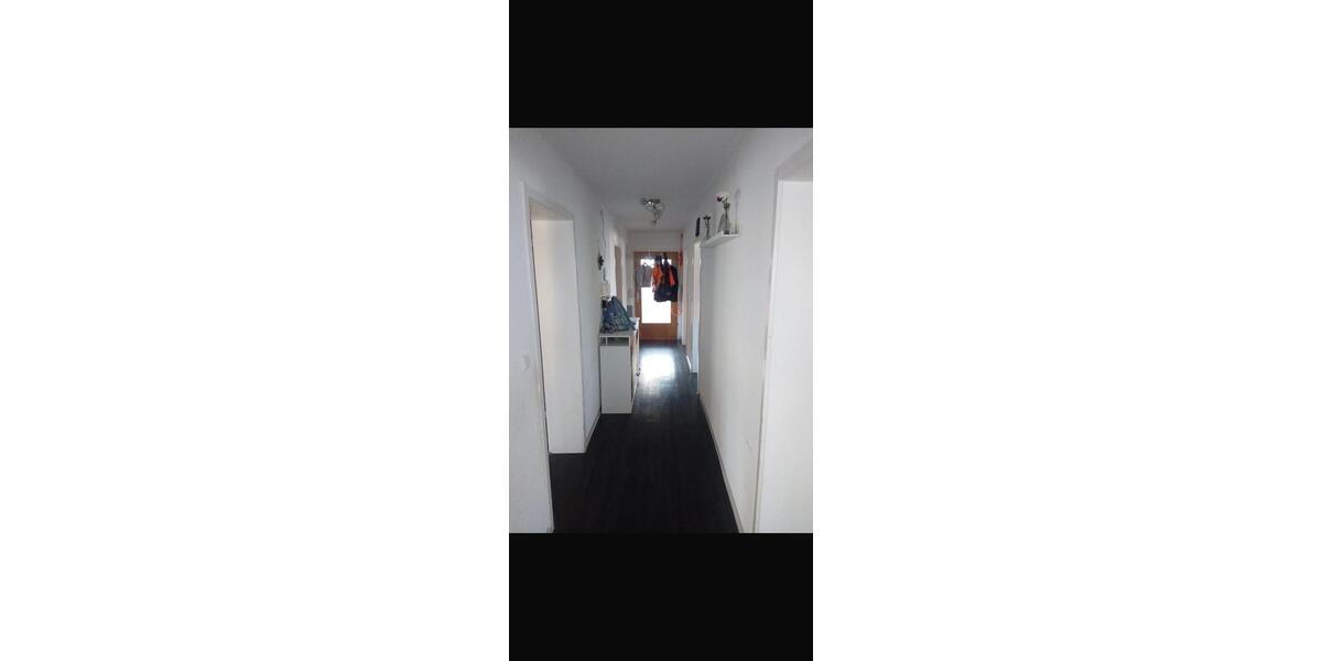 Etagenwohnung Crailsheim - 4 Zimmer, 95 m&sup2;, 870&euro; | Angebot:25902072