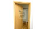 Etagenwohnung Werdau - 2 Zimmer, 48 m&sup2;, 315&euro; | Angebot:23818618