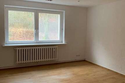 Gewerbeobjekt Potsdam Templiner Vorstadt - 330&euro; | Angebot:25361489