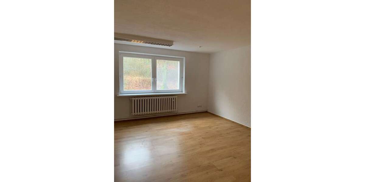 Gewerbeobjekt Potsdam Templiner Vorstadt - 330&euro; | Angebot:25361489