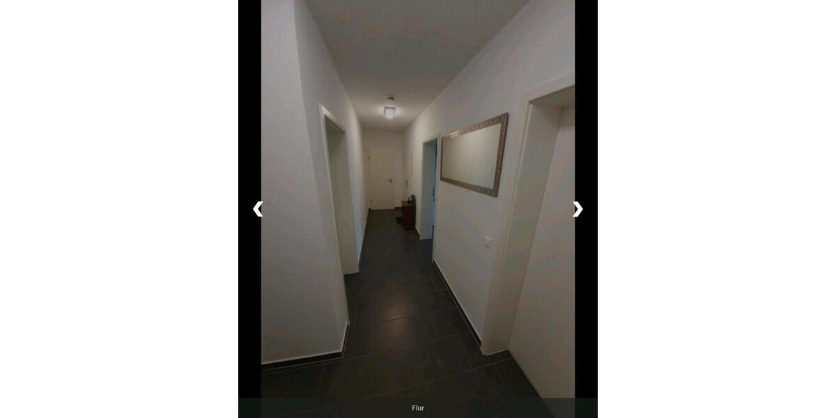 Wohnen auf Zeit Ludwigshafen am Rhein Parkinsel - 3 Zimmer, 90 m&sup2;, 650&euro; | Angebot:26617741