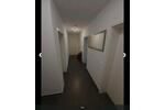 Wohnen auf Zeit Ludwigshafen am Rhein Parkinsel - 3 Zimmer, 90 m&sup2;, 650&euro; | Angebot:26617741