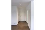 Dachgeschoßwohnung Balve - 1 Zimmer, 30 m&sup2;, 245&euro; | Angebot:26564639