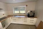 Etagenwohnung Boxberg - 5 Zimmer, 92 m&sup2;, 970&euro; | Angebot:26325810