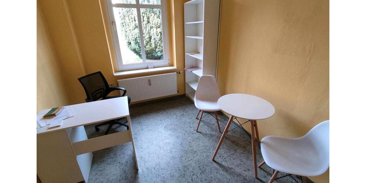 Gewerbeobjekt Löcknitz - 180&euro; | Angebot:14129419