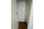 Etagenwohnung Siegen Kaan-Marienborn - 2 Zimmer, 66 m&sup2;, 706&euro; | Angebot:26675454