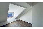 Dachgeschoßwohnung Adlkofen - 3 Zimmer, 84 m&sup2;, 1.029&euro; | Angebot:24848443