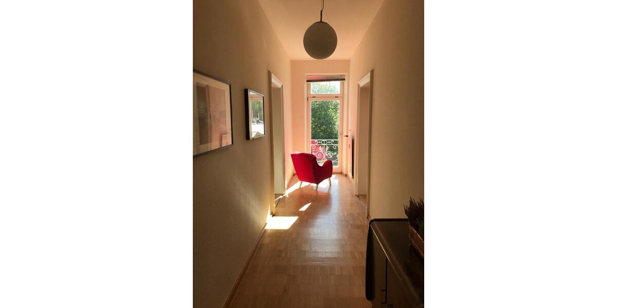 Gewerbeobjekt Prien am Chiemsee - 470&euro; | Angebot:24421709