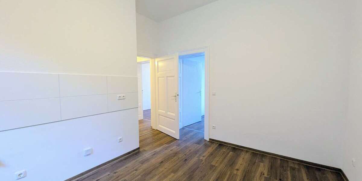 Etagenwohnung Bad Schwalbach - 2 Zimmer, 50 m&sup2;, 530&euro; | Angebot:25167760