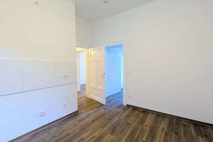 Wohnung Bad Schwalbach - 2 Zimmer, 50 m&sup2;, 530&euro; | Angebot:25167760