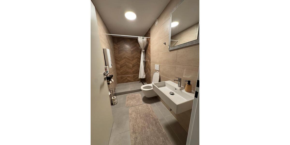 Gewerbeobjekt Gelsenkirchen - 2.249&euro; | Angebot:26073080
