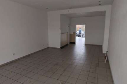 Gewerbeobjekt Kamp-Lintfort Lintfort - 656&euro; | Angebot:27008683