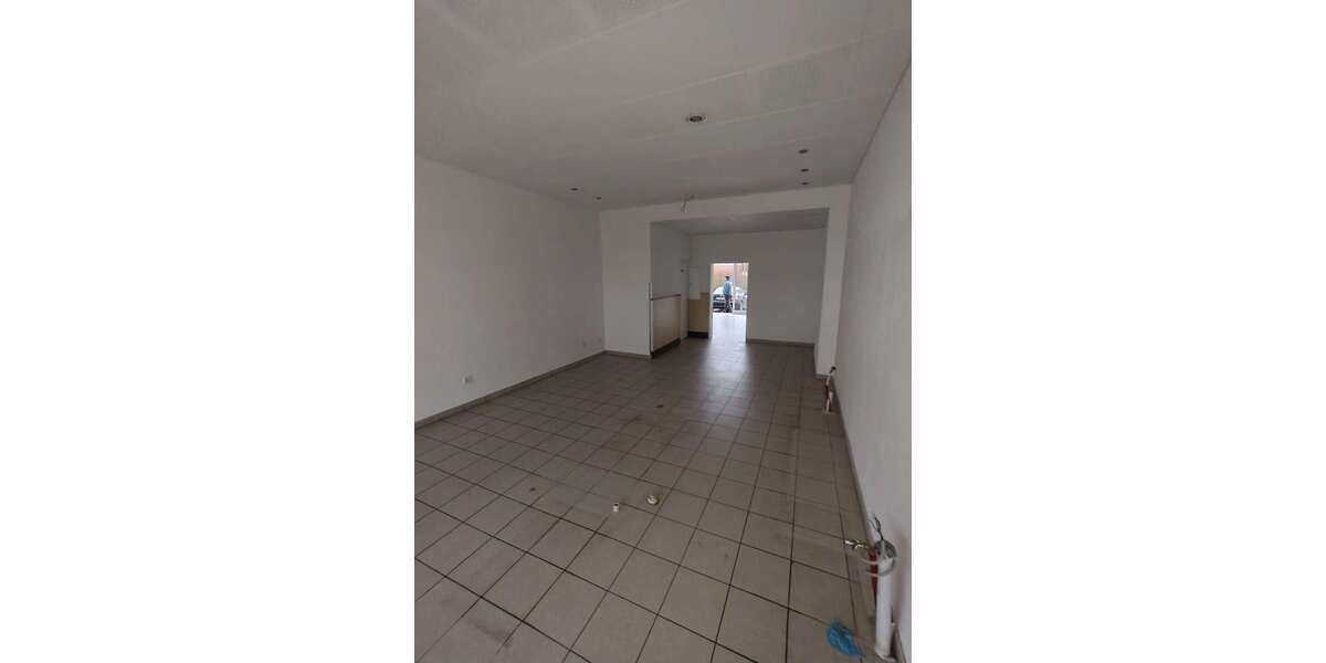 Gewerbeobjekt Kamp-Lintfort Lintfort - 656&euro; | Angebot:27008683