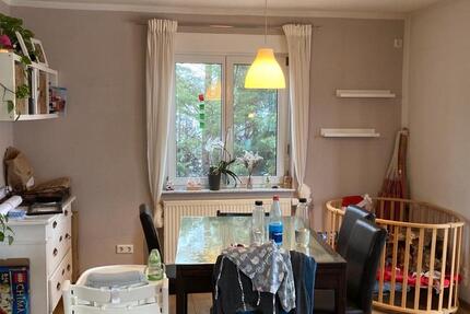 Haus Bad Mergentheim - 4 Zimmer, 130 m&sup2;, 1.300&euro; | Angebot:25139159