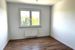 Etagenwohnung Hainichen - 3 Zimmer, 62 m&sup2;, 303&euro; | Angebot:25835507