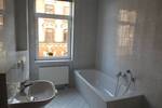 Etagenwohnung Plauen Haselbrunn - 3 Zimmer, 70 m&sup2;, 300&euro; | Angebot:26723034