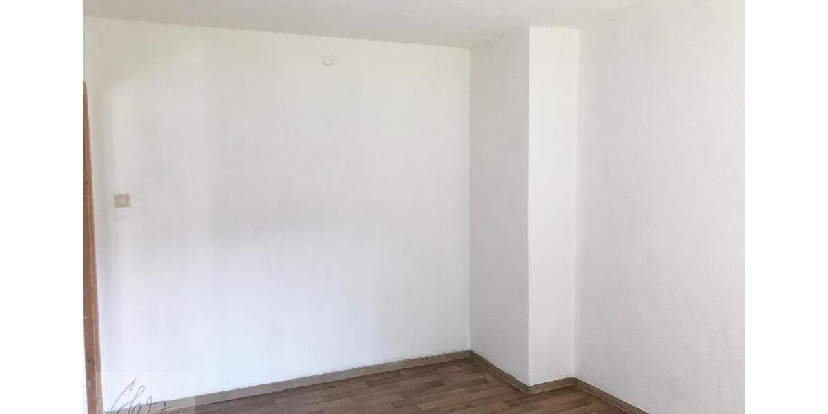 Etagenwohnung Zeithain - 1 Zimmer, 26 m&sup2;, 170&euro; | Angebot:24780918