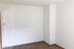 Etagenwohnung Zeithain - 1 Zimmer, 26 m&sup2;, 170&euro; | Angebot:24780918