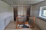 Maisonettenwohnung Saal an der Donau - 2 Zimmer, 60 m&sup2;, 740&euro; | Angebot:26097034