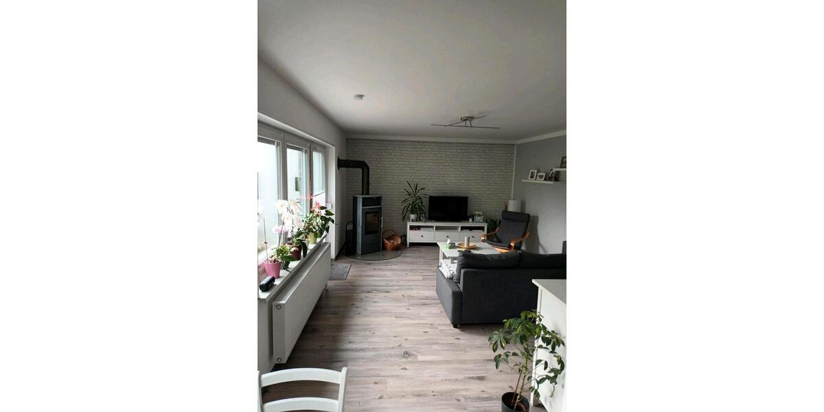 Einfamilienhaus Dahlen - 4 Zimmer, 92 m&sup2;, 1.100&euro; | Angebot:26040950