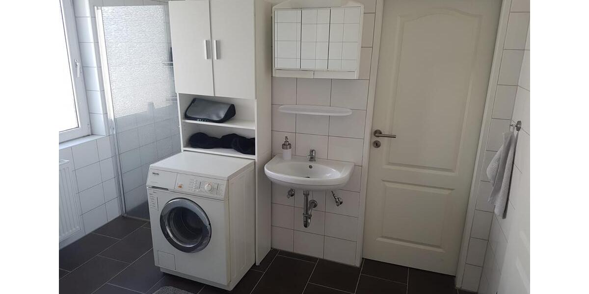 Erdgeschoßwohnung Ostrhauderfehn - 2 Zimmer, 68 m&sup2;, 590&euro; | Angebot:26277724