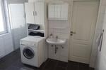 Erdgeschoßwohnung Ostrhauderfehn - 2 Zimmer, 68 m&sup2;, 590&euro; | Angebot:26277724
