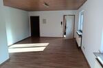 Erdgeschoßwohnung Horb am Neckar - 2 Zimmer, 71 m&sup2;, 650&euro; | Angebot:25319658