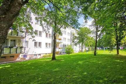 Wohnung Freiberg Freiberg West - 3 Zimmer, 59 m&sup2;, 413&euro; | Angebot:26762183