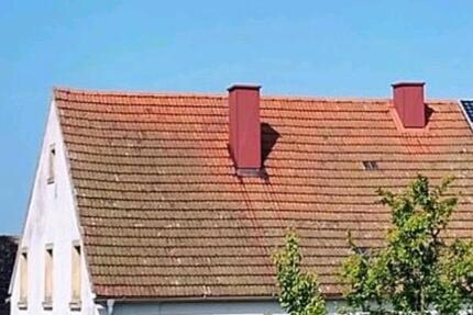 Haus Hirschau - 8 Zimmer, 132 m&sup2;, 775&euro; | Angebot:25040728