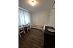 Wohnen auf Zeit Köln Rodenkirchen - 1 Zimmer, 16 m&sup2;, 670&euro; | Angebot:26616039