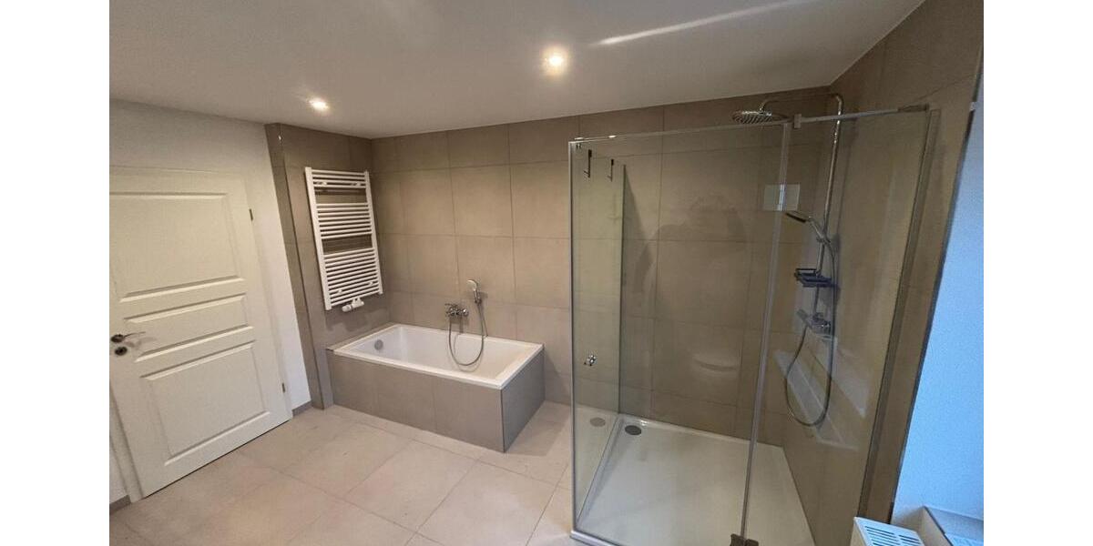 Einfamilienhaus Bruchmühlbach-Miesau Miesau - 5 Zimmer, 160 m&sup2;, 1.600&euro; | Angebot:24815882