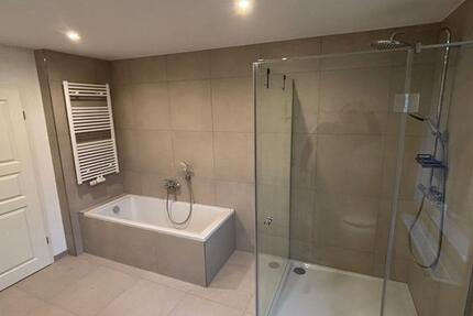 Haus Bruchmühlbach-Miesau Miesau - 5 Zimmer, 160 m&sup2;, 1.700&euro; | Angebot:24815882