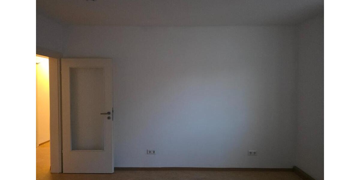 Wohnen auf Zeit Nürnberg Erlenstegen - 1 Zimmer, 16 m&sup2;, 472&euro; | Angebot:24820325