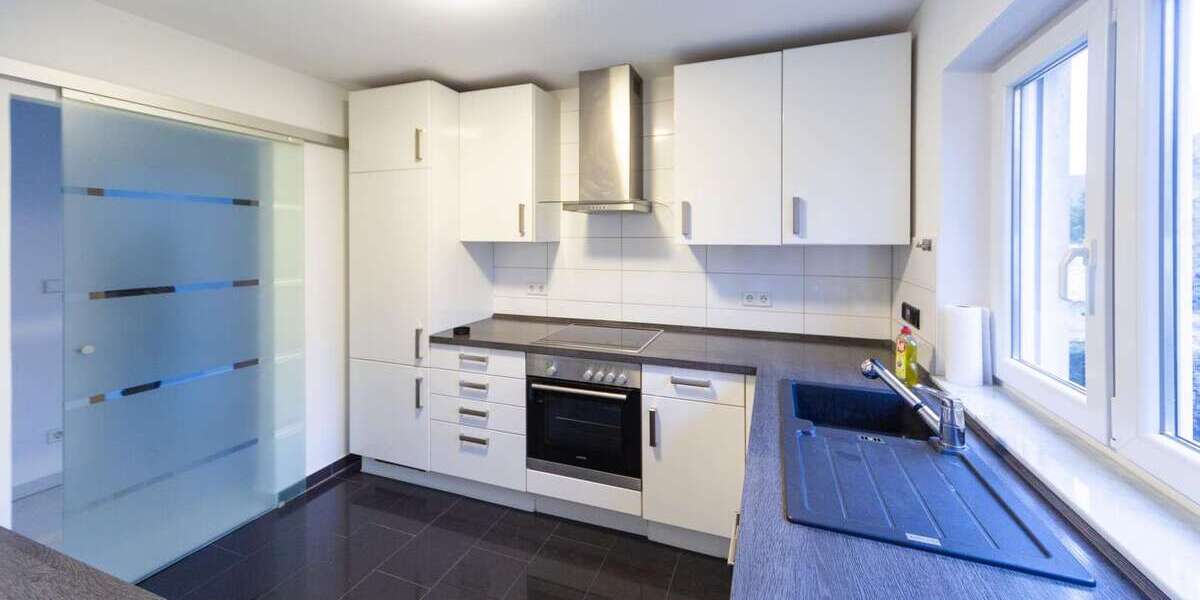 Etagenwohnung Reutlingen Reutlingen-Betzingen - 3 Zimmer, 74 m&sup2;, 1.120&euro; | Angebot:27033112