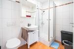 Etagenwohnung Nellingen - 2 Zimmer, 49 m&sup2;, 600&euro; | Angebot:26545761