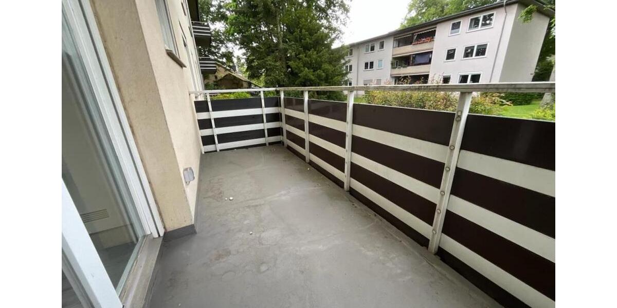 Erdgeschoßwohnung Duisburg Duisburg-Mitte - 2 Zimmer, 40 m&sup2;, 599&euro; | Angebot:26168133
