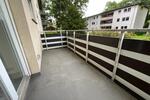 Erdgeschoßwohnung Duisburg Duisburg-Mitte - 2 Zimmer, 40 m&sup2;, 599&euro; | Angebot:26168133