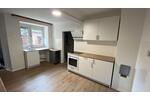Erdgeschoßwohnung Brücken - 4 Zimmer, 85 m&sup2;, 680&euro; | Angebot:26689079
