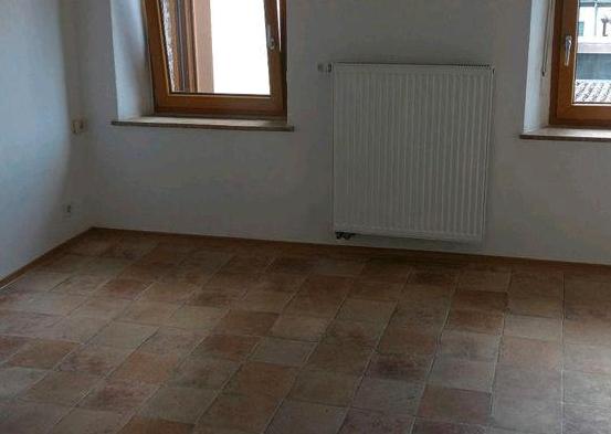 Etagenwohnung Ransbach-Baumbach Baumbach - 2 Zimmer, 65 m&sup2;, 560&euro; | Angebot:25989179