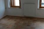 Etagenwohnung Ransbach-Baumbach Baumbach - 2 Zimmer, 65 m&sup2;, 560&euro; | Angebot:25989179