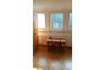 Wohnen auf Zeit Lüneburg Goseburg-Zeltberg - 1 Zimmer, 24 m&sup2;, 500&euro; | Angebot:26518027
