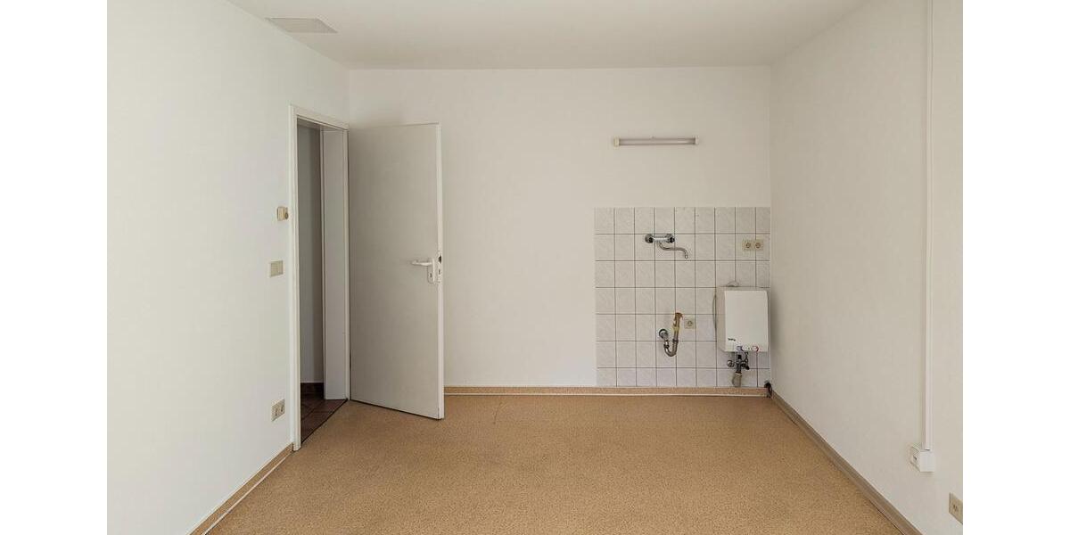 Gewerbeobjekt Colditz - 1.872&euro; | Angebot:24863540