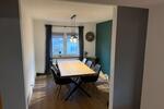 Etagenwohnung Kirchhain - 5 Zimmer, 140 m&sup2;, 1.300&euro; | Angebot:26482947