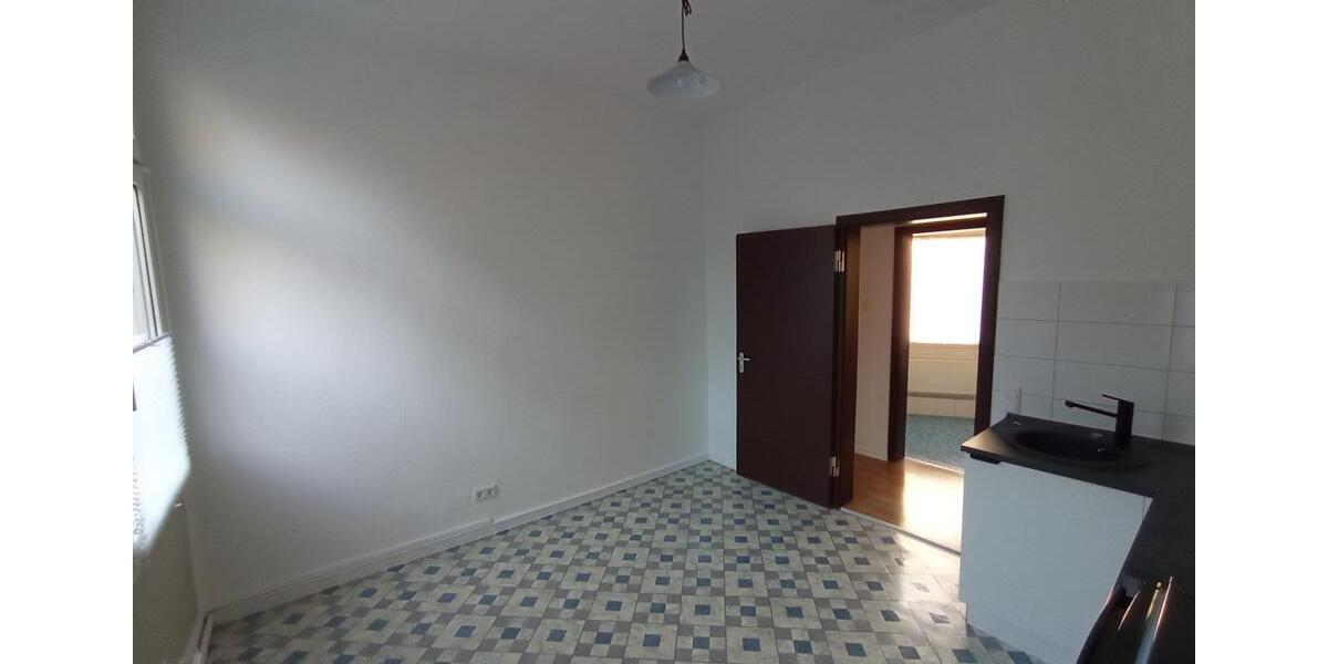 Etagenwohnung Schwelm - 1 Zimmer, 45 m&sup2;, 365&euro; | Angebot:25048242