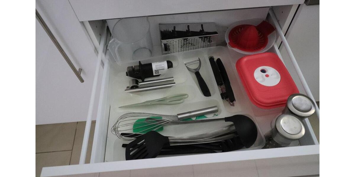 Möblierte Wohnung im März im Ferienzentrum Oberteuringen 1 zimmer