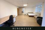 Etagenwohnung Lingen (Ems) - 1 Zimmer, 24 m&sup2;, 445&euro; | Angebot:25053330