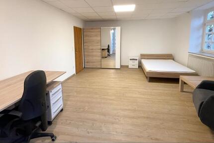 Wohnung Lingen (Ems) - 1 Zimmer, 24 m&sup2;, 445&euro; | Angebot:25053330